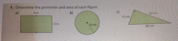 May someone help me with this :)-example-1