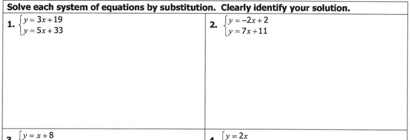 Help please I do not get it-example-1