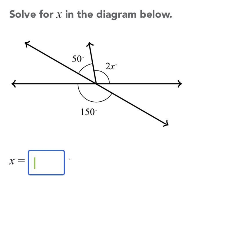 Help me with this pls-example-1