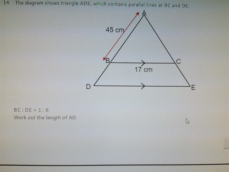 Please could I have some help with this question? Thanks ​-example-1