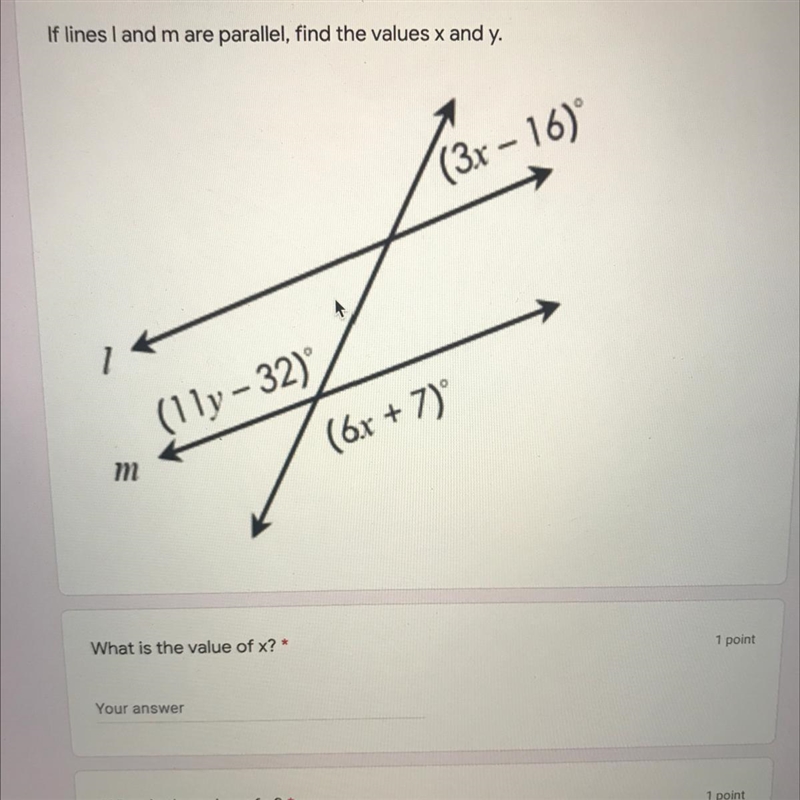 Can someone help me with this pls-example-1