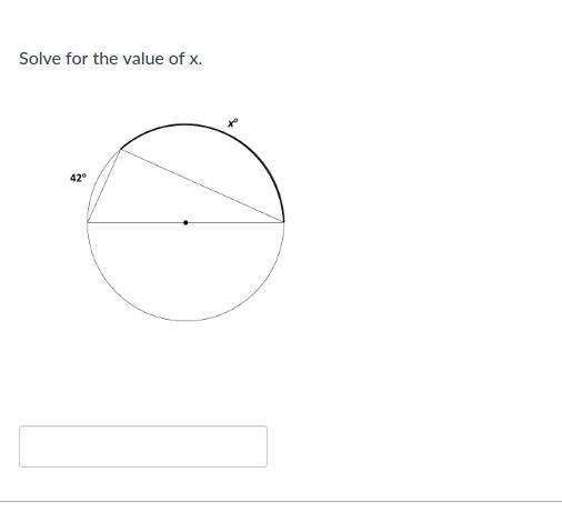 Need help un geomtry-example-1