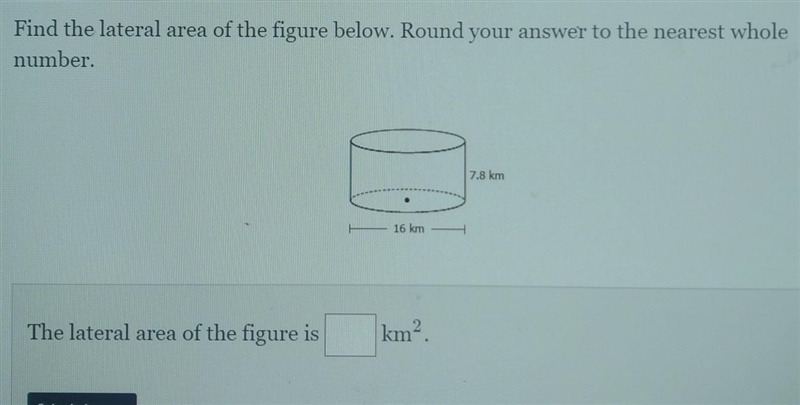 What's the answer to this​-example-1