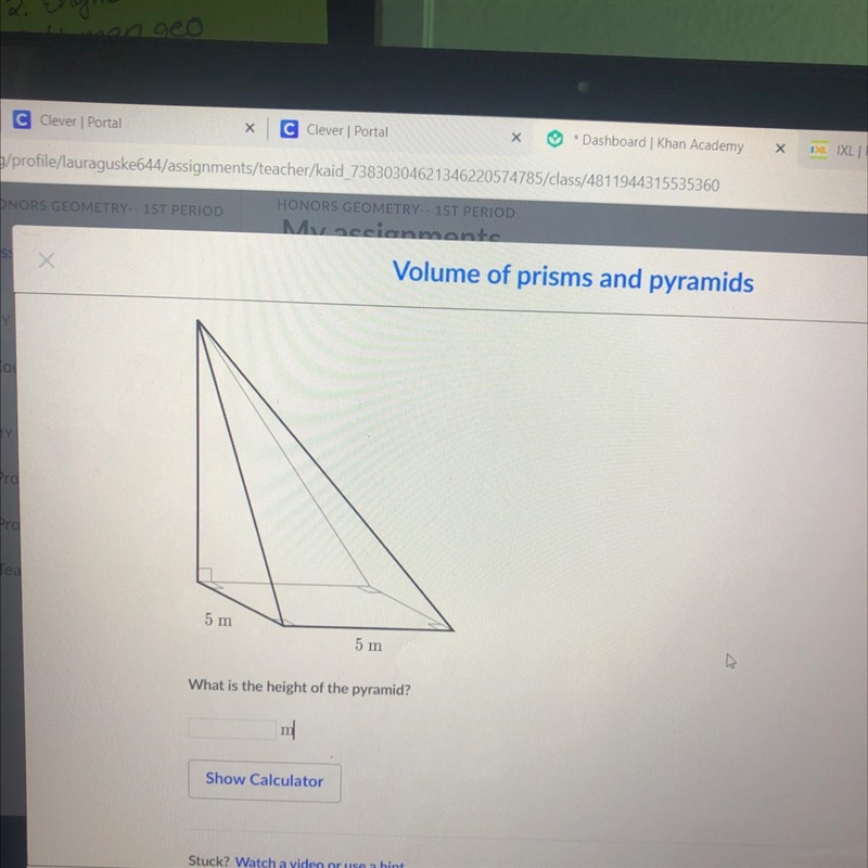 What is the answer?-example-1