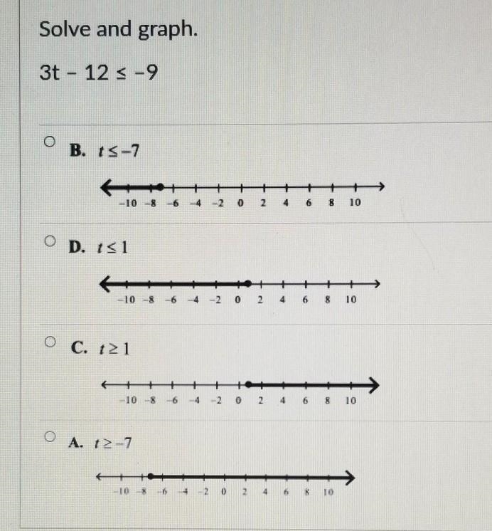 Can you please help me with this problem ​-example-1