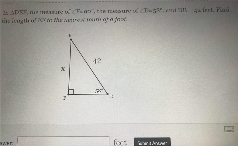 Does anyone know this-example-1