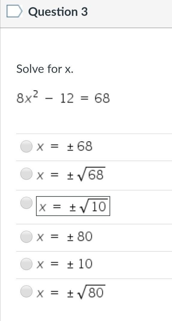 What is the answer to this​-example-1