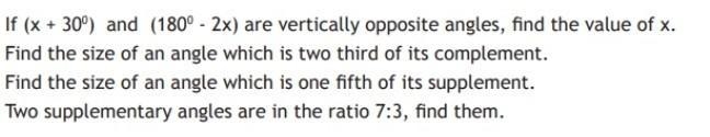 Help me to do this question ​-example-1