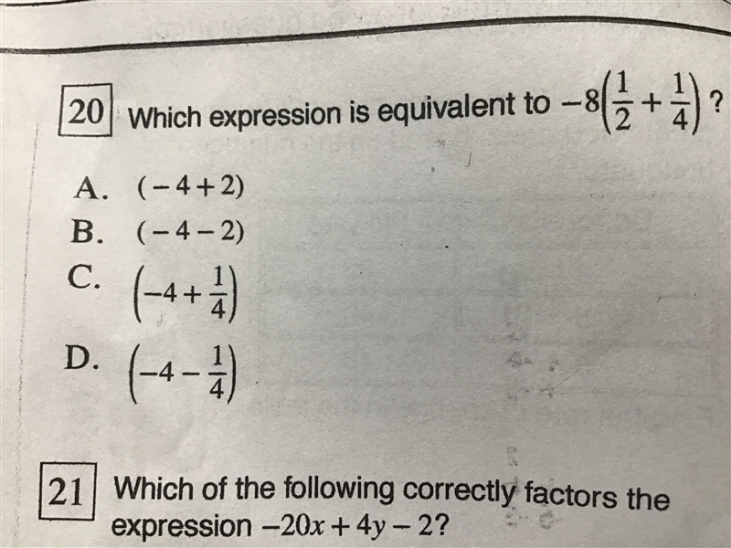 What is it and why? having a good explanation would really help me. thx <3-example-1