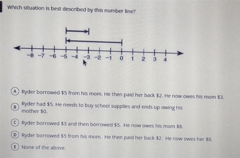 Can you please help and I need help fast ​-example-1