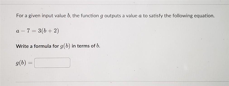 Can somebody help me please ​-example-1