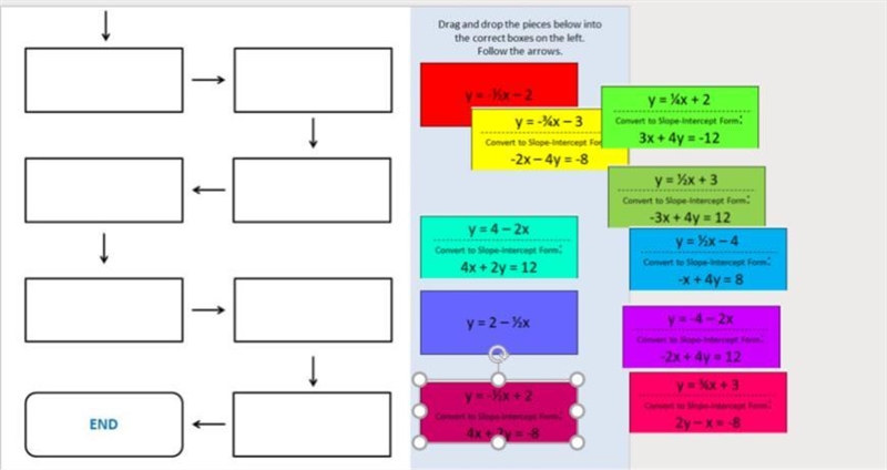 PLEASE HELP IM FAILING MATH!!!-example-1