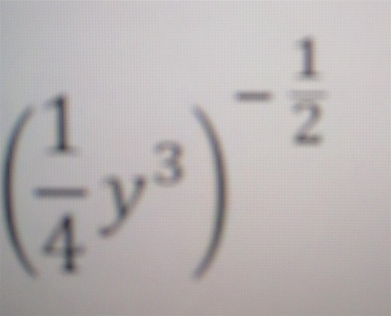 Anyone help me? Solve this problem ​-example-1