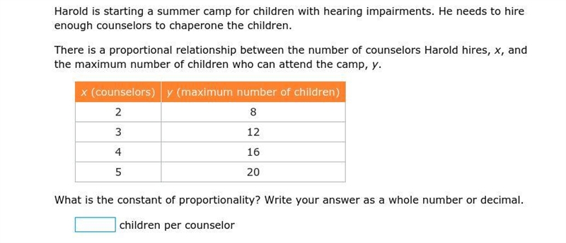 Explain how to do this please!-example-1