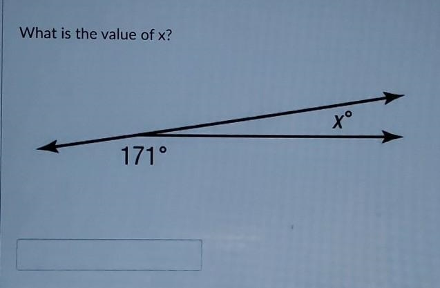 Hello, I need help with question ASAP please​-example-1