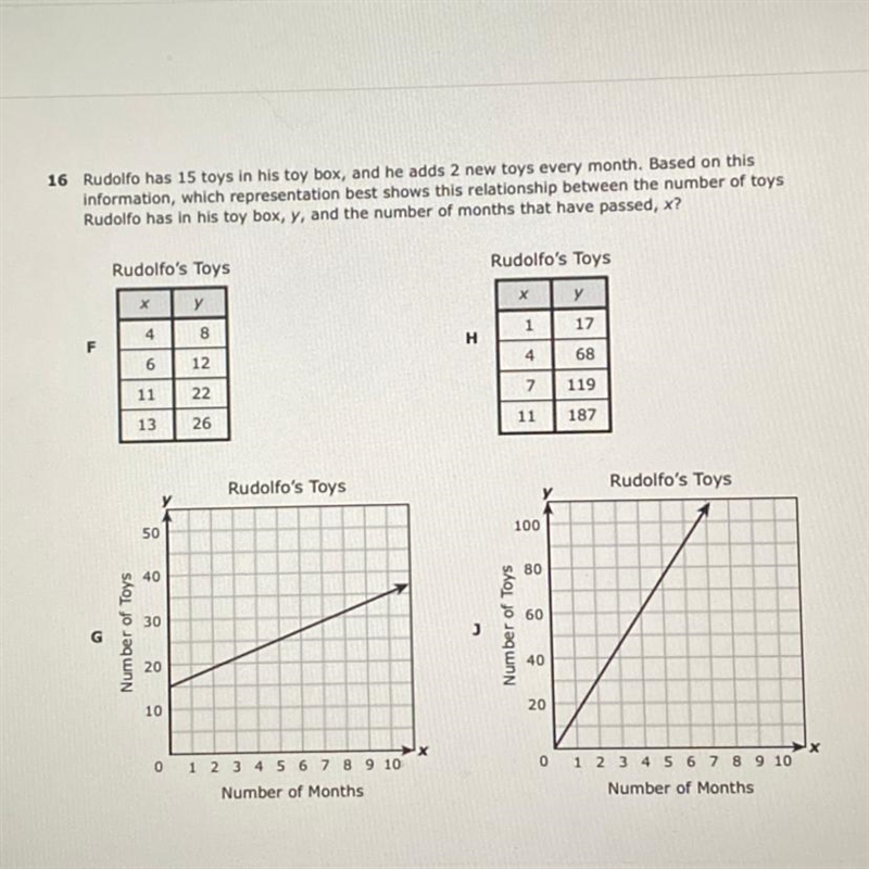 Can someone help me with this one lol-example-1