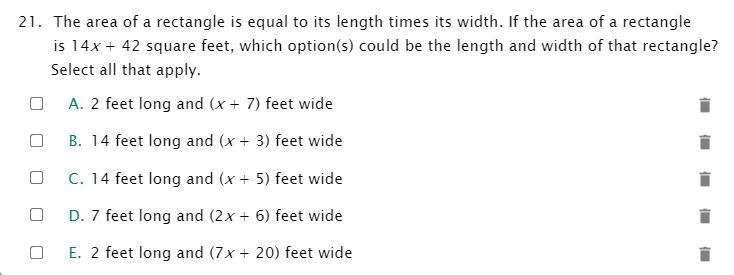 Plz plz help there are 2 answers-example-1