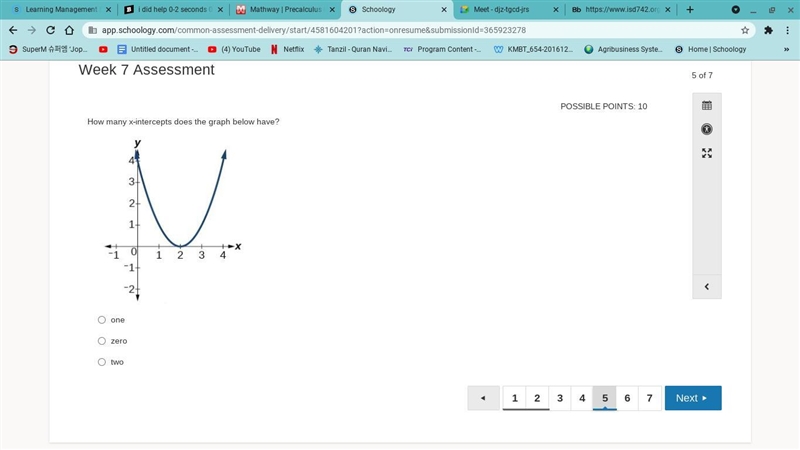 I need help somwone help pls-example-1