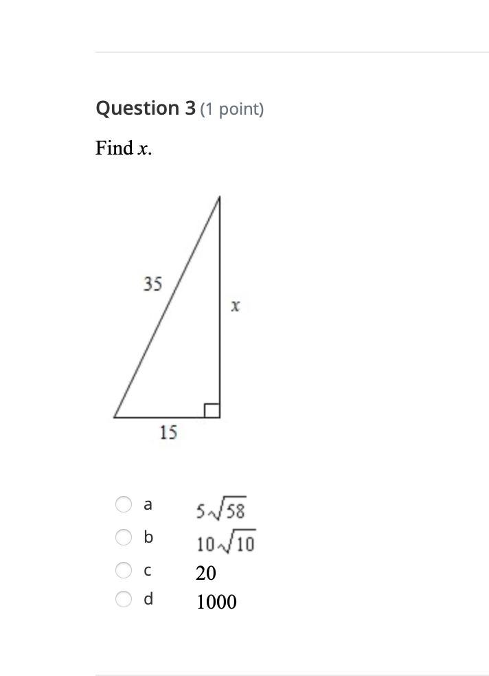 Help me solve this... i have a time limit so answer fast!!!-example-1