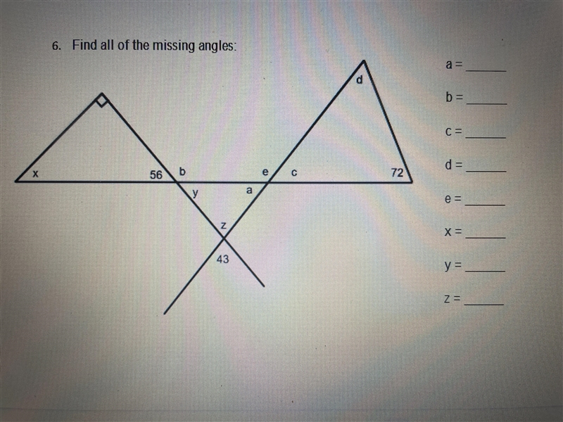 Can someone please help me with this please-example-1