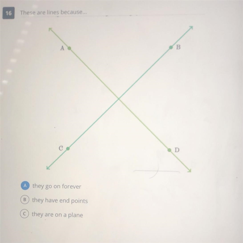 Please help ! I’m stuck !! ‼️-example-1