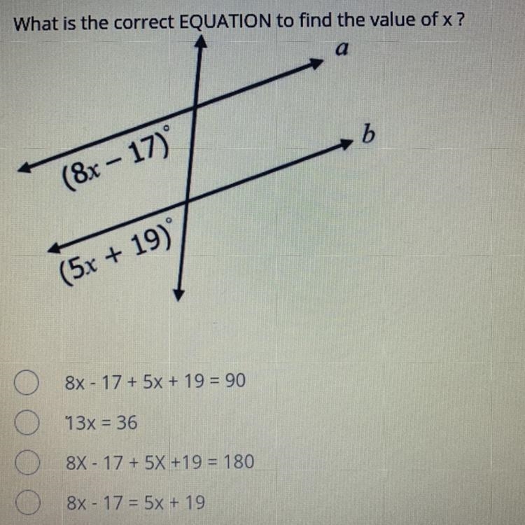 Can someone please help i dont understand-example-1