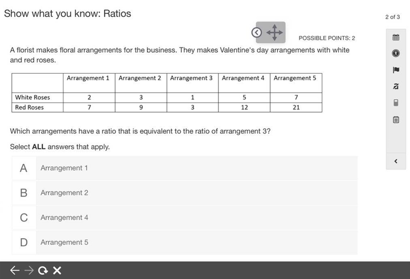 Plz help I’m struggling in math-example-1