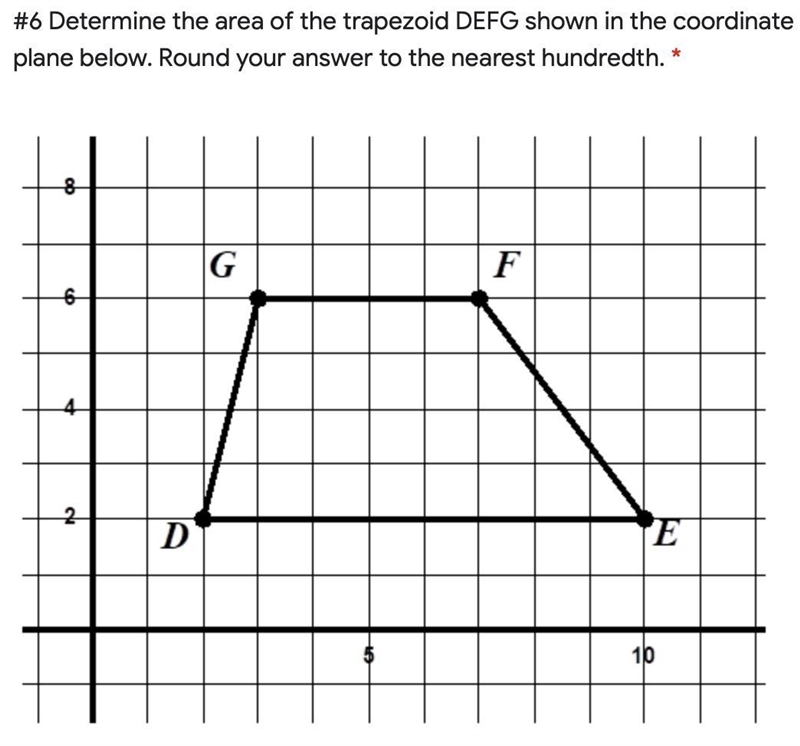 Does anyone mind helping me with this please?-example-1