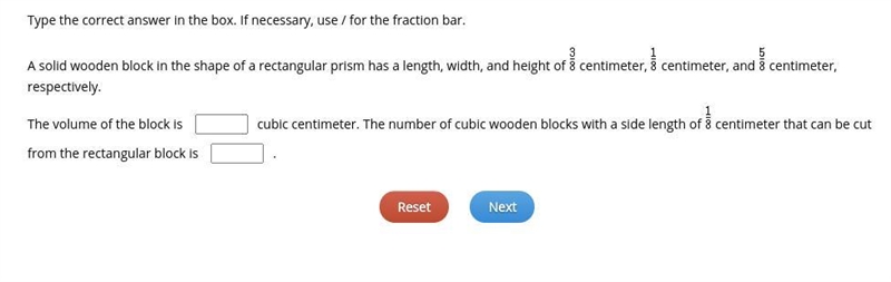 Help please, 17 points for this question-example-1