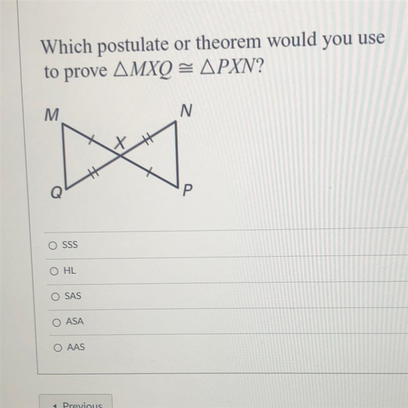 Please help!! Which one would it be-example-1