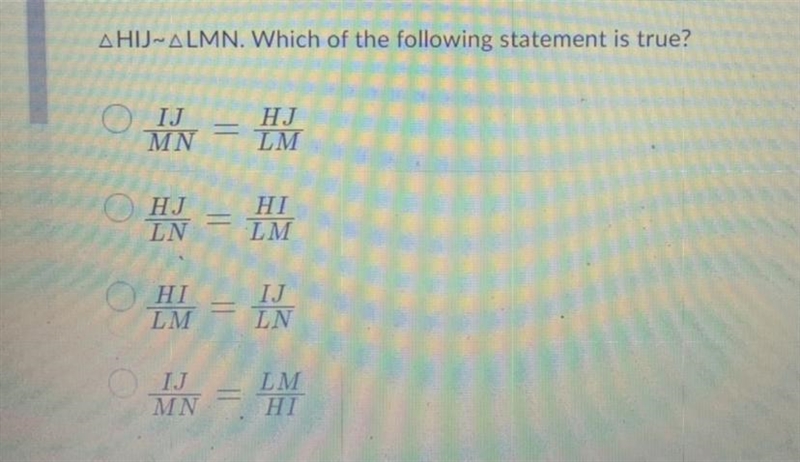 Can someone PLEASE tell me the answer to this-example-1