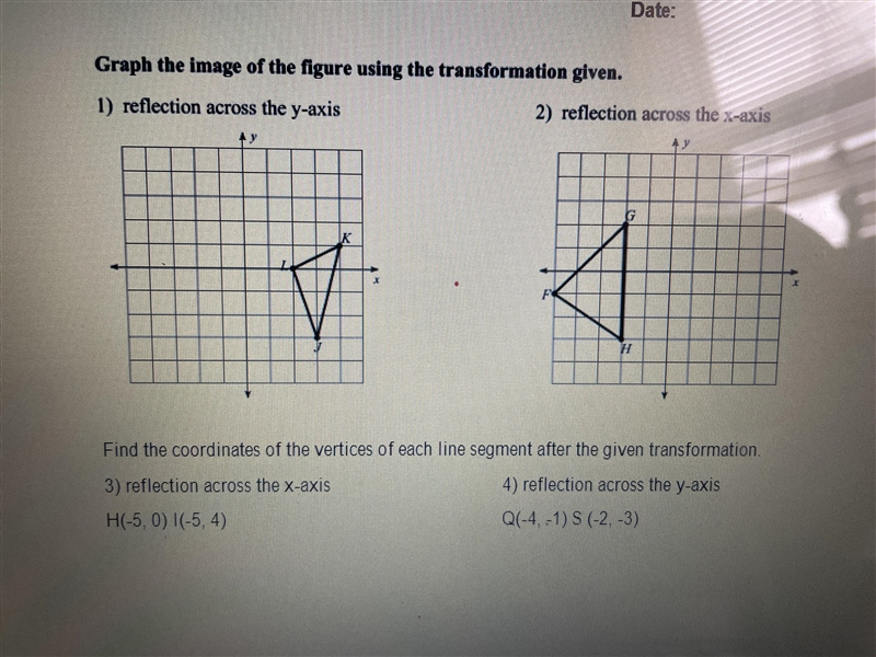 Can someone help me with this please-example-1