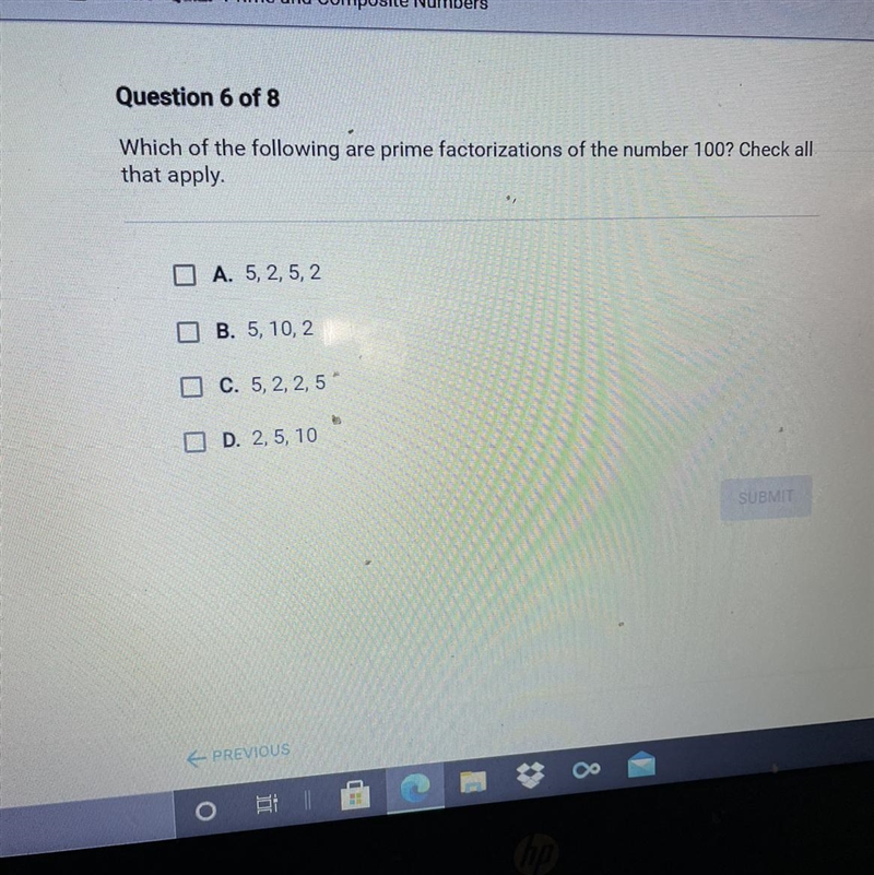 Can someone help me pla-example-1