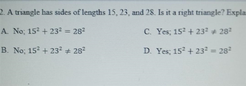 Please help it's Geometry!​-example-1