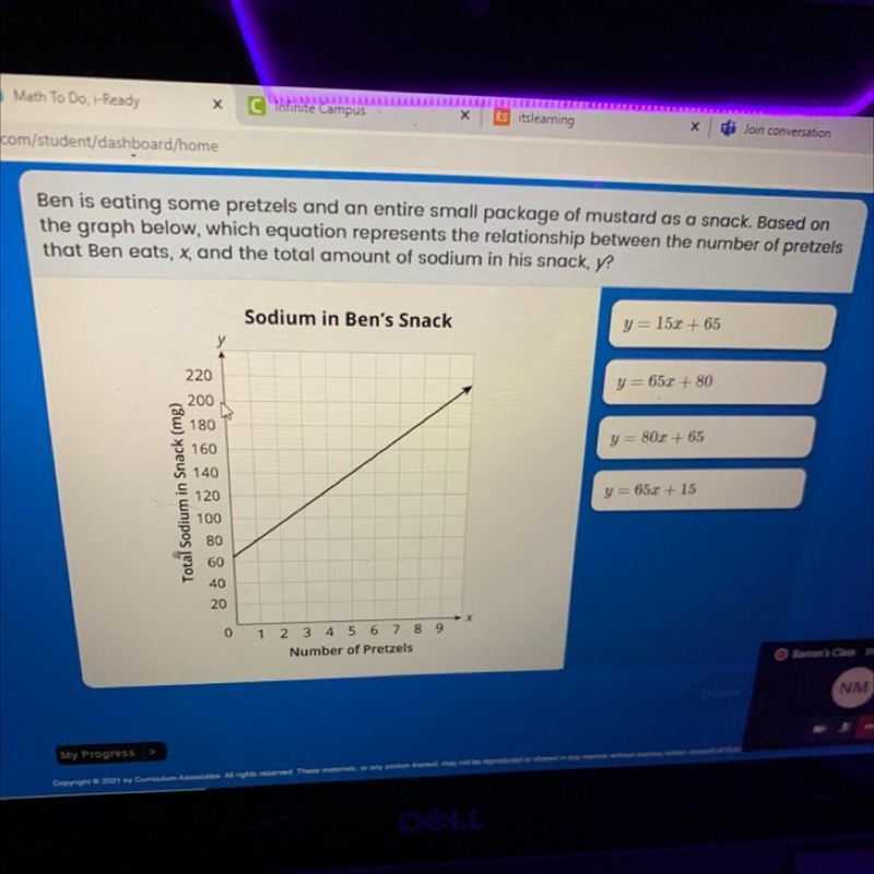 Help please it depends on my final grade-example-1