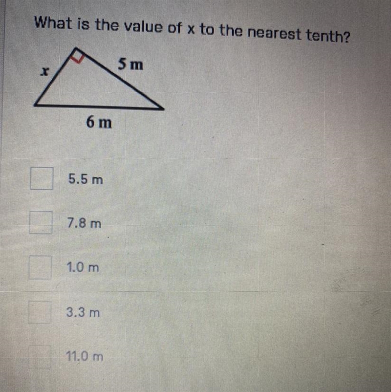 Plzzzzzss answer quickly !!!!!-example-1