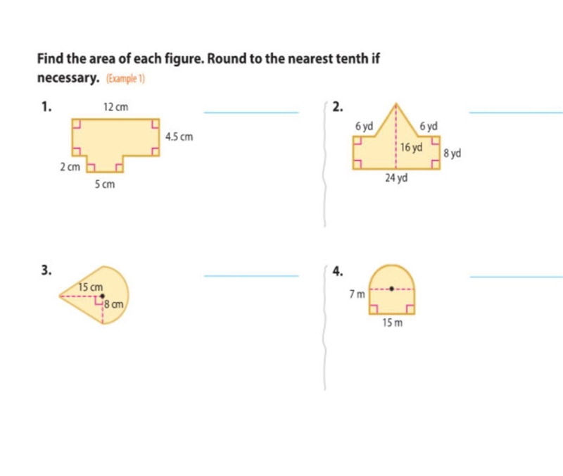 Help me please will mark-example-1