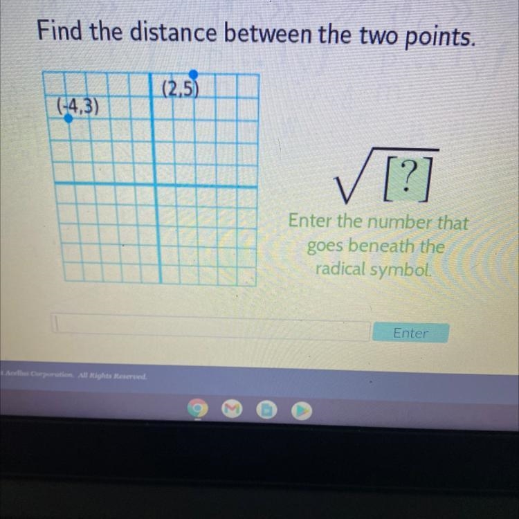 I’m sure this is easy but I hateeee geometry. help ASAP plsssss-example-1