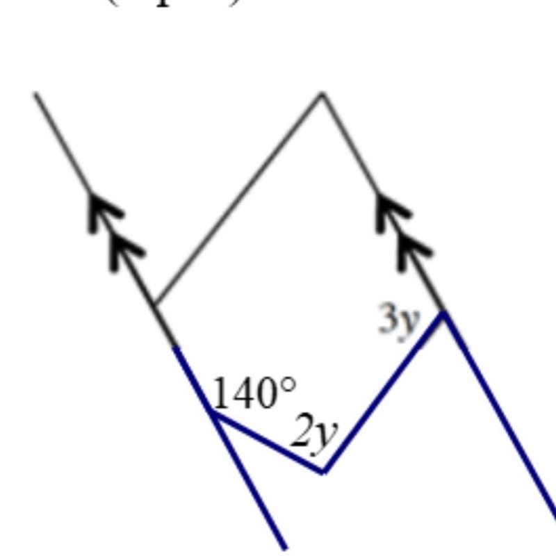 Need help with this-example-1