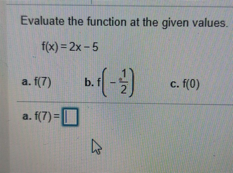 What do I do and how​-example-1