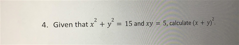 Help pls, I’m confused-example-1