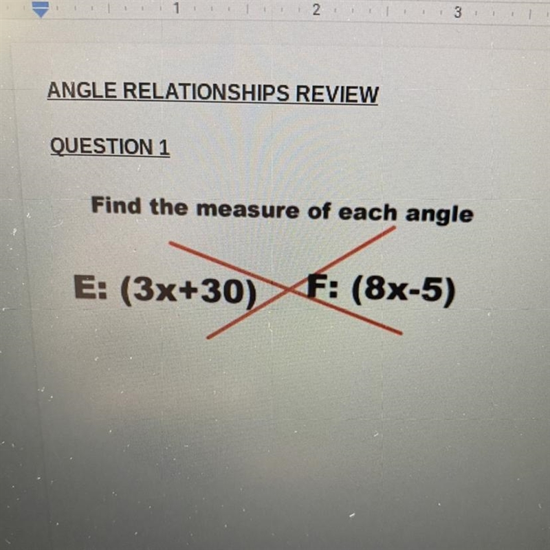 Please help me with this-example-1