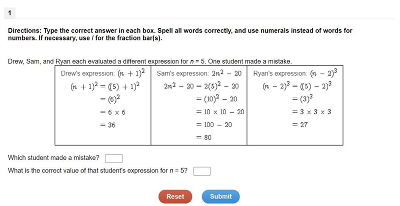 Someone please help this is due tomorrow!-example-1