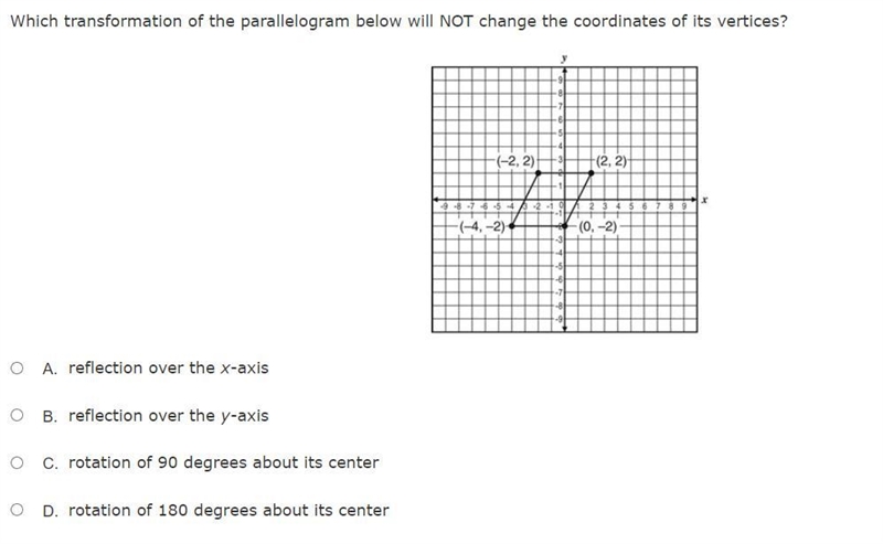 Help pleaseeeeeeeeeee-example-1