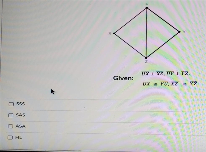 Geometry review question ​-example-1