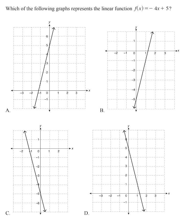 (SLOPES) I really need help!!! (multiple choice)-example-1