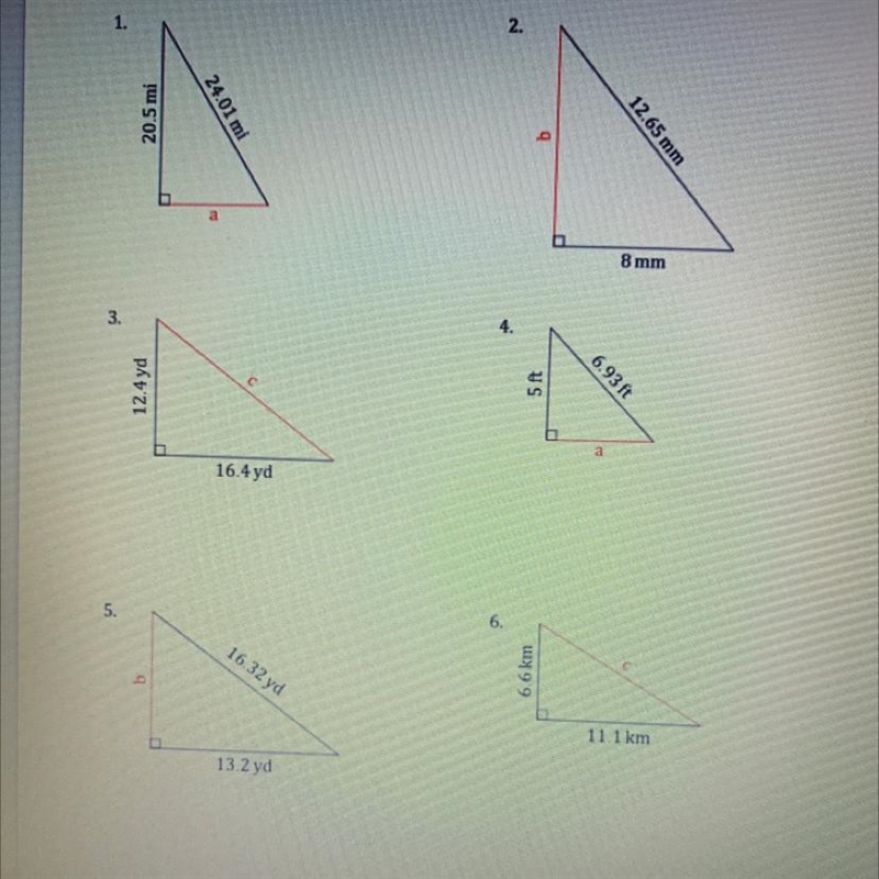 Help with this it’s due today !-example-1