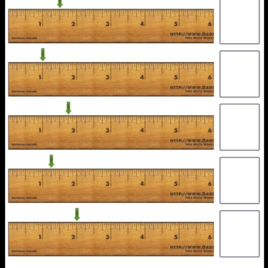 Help me with this math problem please!-example-1