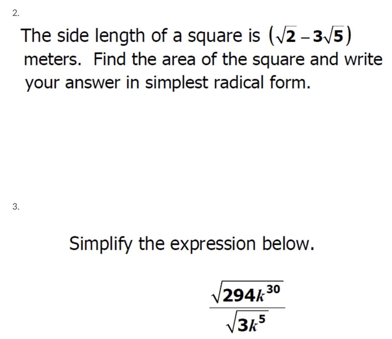 PLEASE HELP ME ANSWER NEEDS TO HAVE AN EXPLANATION STEP BY STEP.-example-1