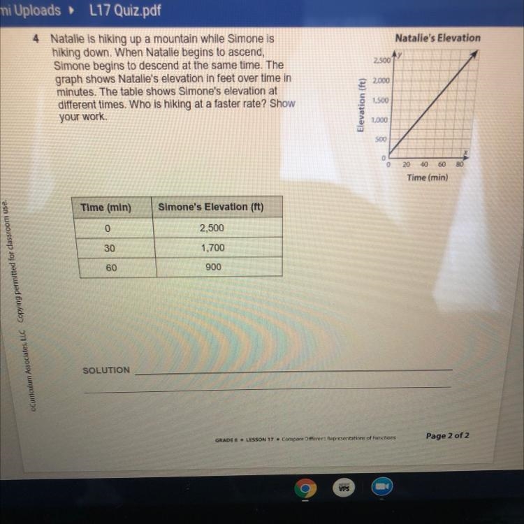 Please help me SLOVE PROBLEM 4 PLEASE-example-1